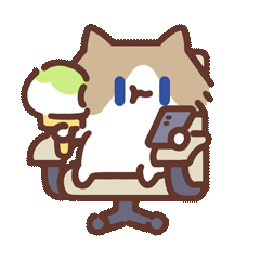 MLHRFiAP.gif
