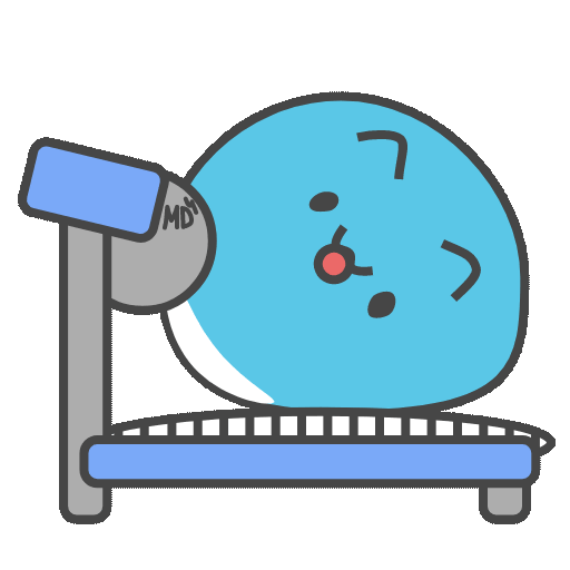 preloader.gif